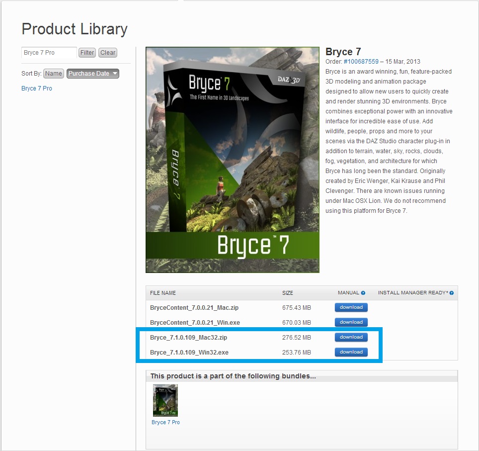 Product_Library_Bryce_7_Download.jpg