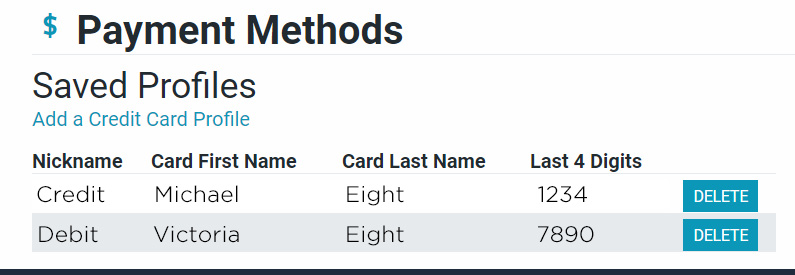 Payment_Methods_3.jpg
