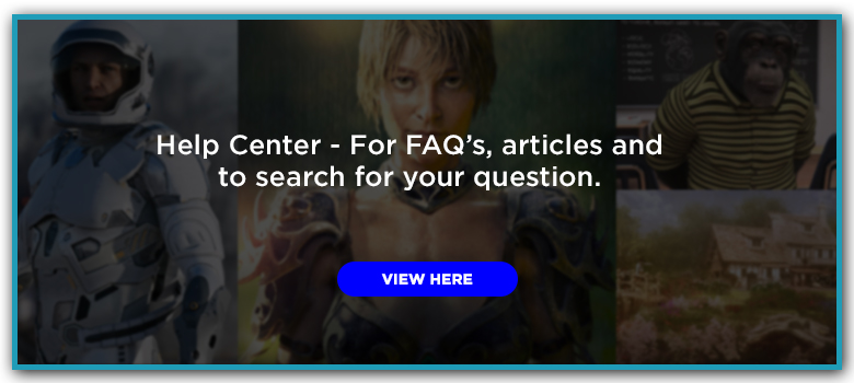 Help_Center.jpg