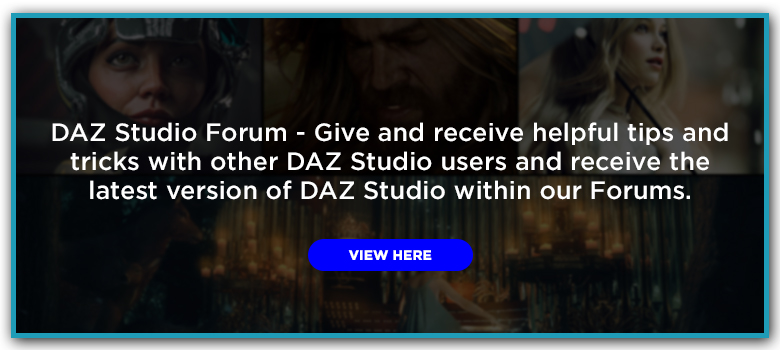 Forums.jpg