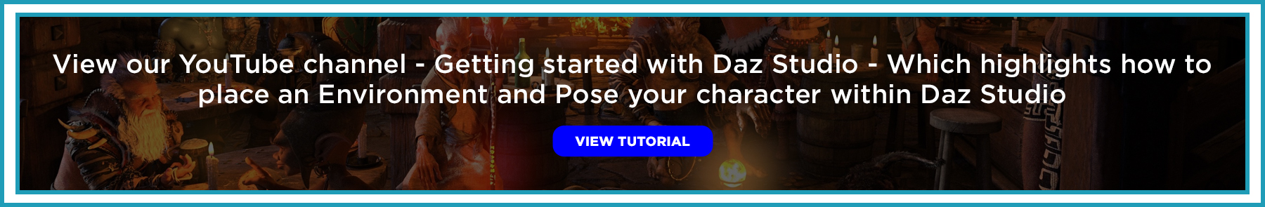 Pose.jpg